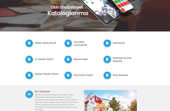 ekinkatalog-com