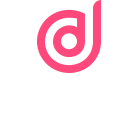 //nzmsoft.com/wp-content/uploads/2018/09/footer-logo-alt.png